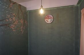 Sukjai Homestay