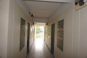 Sukjai Homestay