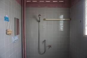 Sukjai Homestay