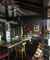 Steinacher Hof