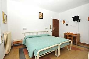 Hotel Conca D'Oro