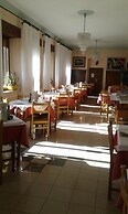 Hotel Conca D'Oro