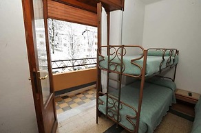Hotel Conca D'Oro