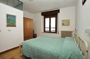 Hotel Conca D'Oro