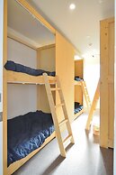 Otaru YaDo - Hostel