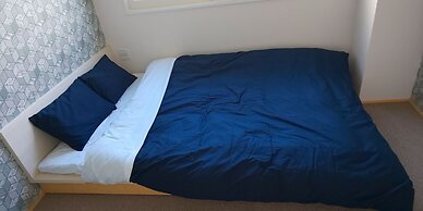 Otaru YaDo - Hostel