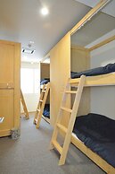 Otaru YaDo - Hostel