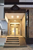 Otaru YaDo - Hostel