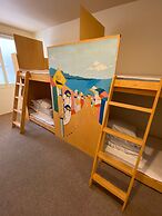 Otaru YaDo - Hostel