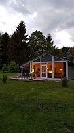 Ferienhaus Lichtung