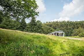 Ferienhaus Lichtung