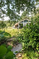 Ferienhaus Lichtung