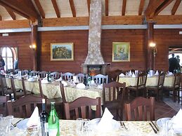 Hotel Pietrapanna