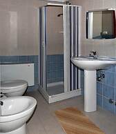 Hotel Pietrapanna