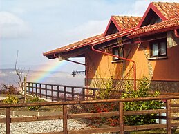 Hotel Pietrapanna