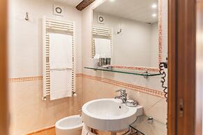 Il Roncal Wine Resort