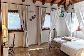 Il Roncal Wine Resort