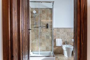 Il Roncal Wine Resort