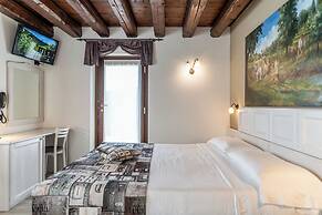 Il Roncal Wine Resort