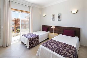 Boavista Golf Apartment
