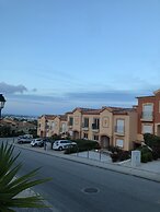 Boavista Golf Apartment