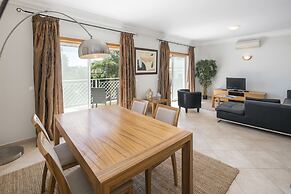 Boavista Golf Apartment