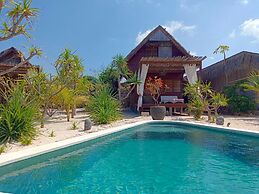 Loedi Bungalows Rote