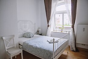 Pension Bertha