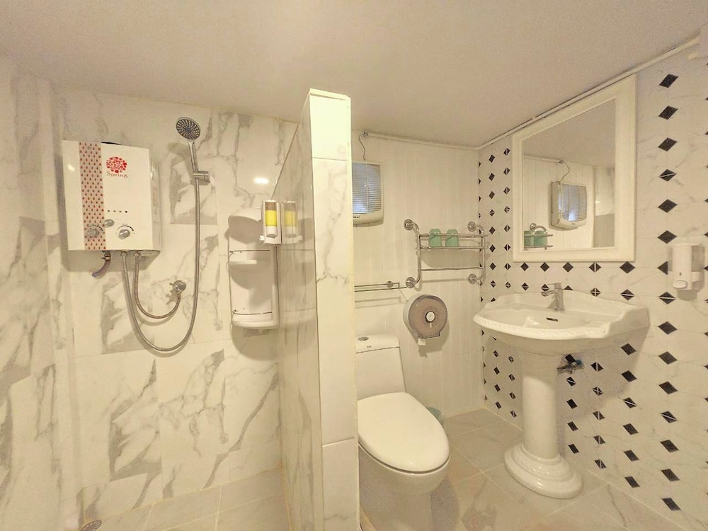 Baan JaoKorKluay Homestay