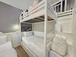 Baan JaoKorKluay Homestay