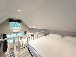 Baan JaoKorKluay Homestay