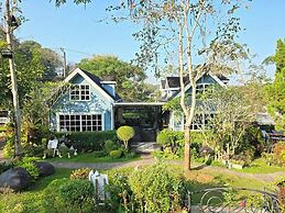 Baan JaoKorKluay Homestay
