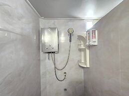 Baan JaoKorKluay Homestay