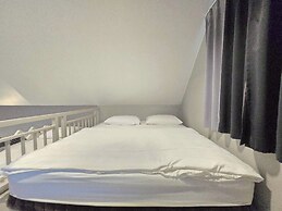 Baan JaoKorKluay Homestay