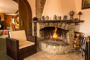 Landgasthof Hotel Röfleuten