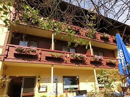 Landgasthof Hotel Röfleuten