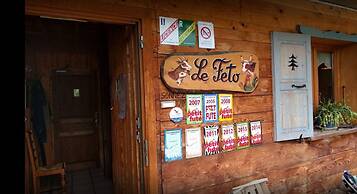 Le Féto