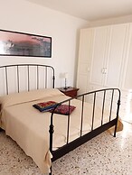 Masseria Corte Masseriola