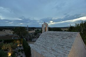Masseria Corte Masseriola