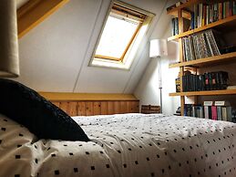 B&B Zandhuizen