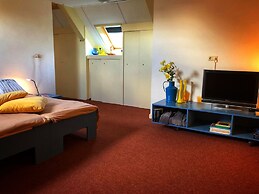 B&B Zandhuizen