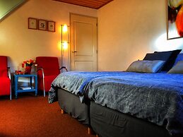 B&B Zandhuizen