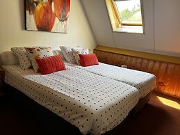 B&B Zandhuizen