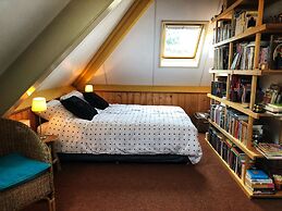 B&B Zandhuizen