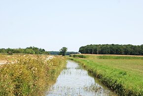 B&B Zandhuizen