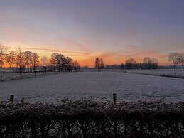 B&B Zandhuizen