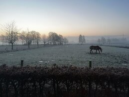 B&B Zandhuizen