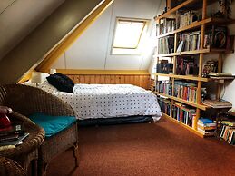 B&B Zandhuizen