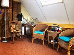 B&B Zandhuizen