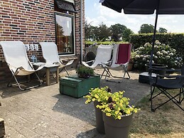 B&B Zandhuizen